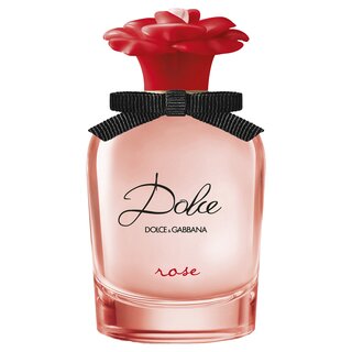 Dolce Rose - EdT