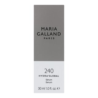 240 HydraGlobal -  Srum HydraGlobal 30ml