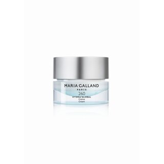 260 HydraGlobal - Crme HydraGlobal 50ml