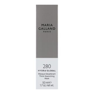 280 HydraGlobal - Masque Dsaltrant HydraGlobal 50ml