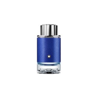 Explorer Ultra Blue - EdP 100ml