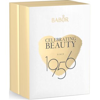 BABOR Celebration Box