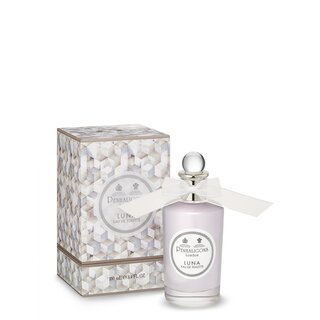 Luna - EdT 100ml