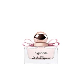 Signorina - EdP 100ml