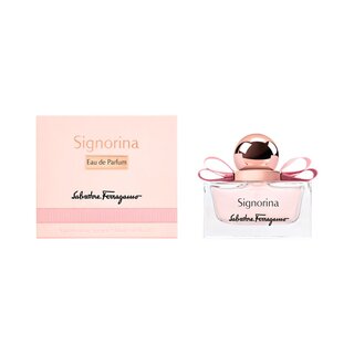 Signorina - EdP 100ml