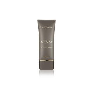 Man Wood Essence - After Shave Balm 100ml