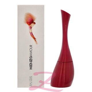 Amour - EdP 50ml