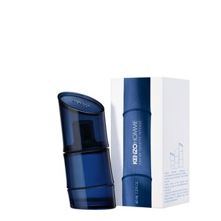 Homme Intense - EdT 40ml