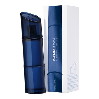 Homme Intense - EdT 110ml