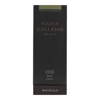 1000 Mille Le Srum 30ml