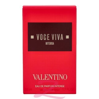 VOCE VIVA Intensa - EdP 50ml