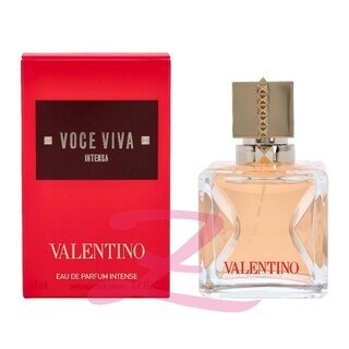 VOCE VIVA Intensa - EdP 50ml