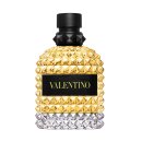 Uomo Born in Roma - Yellow Dream - EdT