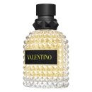 Uomo Born in Roma - Yellow Dream - EdT