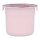 ESSENTIAL ENERGY - Hydrating Cream SPF20 Refill 50ml