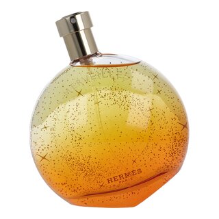 Elixir des Merveilles EdP Spray 100 ml