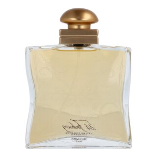 24 Faubourg - EdT 100ml