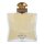 24 Faubourg - EdT 100ml