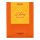 24 Faubourg - EdT 100ml