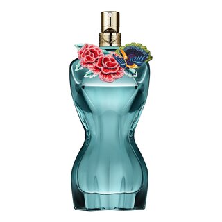 La Belle Fleur Terrible - EdP 100ml