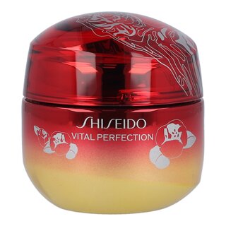 Vital Perfection - Uplifting & Firming Cream CNY 50ml