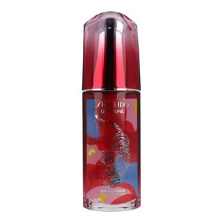 Ultimune - Power Infusing Concentrate CNY 75ml