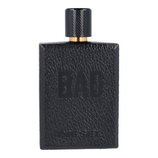 BAD - EdT 100ml