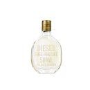 Fuel For Life Pour Homme - EdT