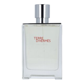 Terre dHerms Eau Givre EdP Spray  100 ml