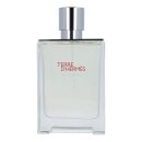 Terre dHermes Eau Givree - EdP 100ml