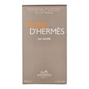 Terre dHermès Eau Givrée EdP Spray 100 ml