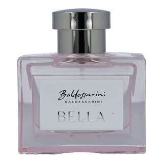 Bella - EdP 50ml