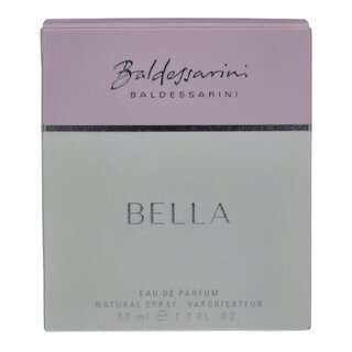 Bella - EdP 50ml