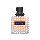 Donna Born in Roma - Coral Fantasy - EdP