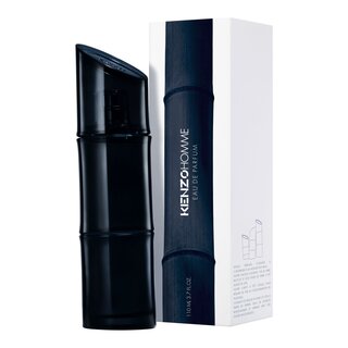 Homme - EdP 110ml