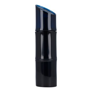 Homme - EdP 110ml