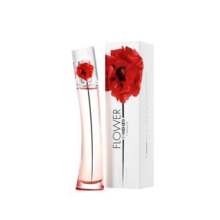 Flower by Kenzo LAbsolue - EdP 30ml