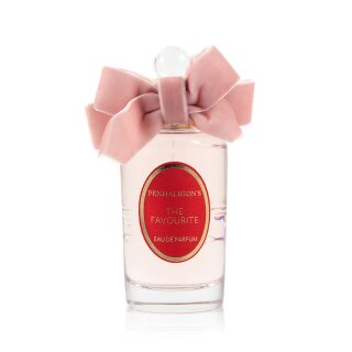 The Favourite - EdP 100ml