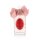 The Favourite - EdP 100ml