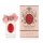 The Favourite - EdP 100ml