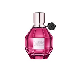 Flowerbomb Ruby Orchid - EdP