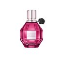 Flowerbomb Ruby Orchid - EdP