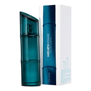 Homme - EdT 110ml