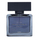 for him bleu noir parfum - EdP