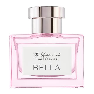 Bella - EdP
