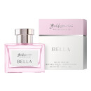 Baldessarini Bella - EdP