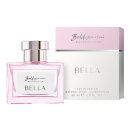 Bella - EdP