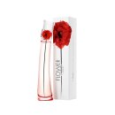 Flower by Kenzo LAbsolue - EdP