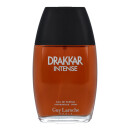 Drakkar Intense - EdP