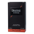 Drakkar Intense - EdP